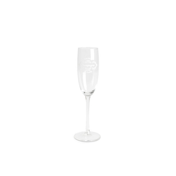 Repose-Cuillère Excelsa Céramique Blanche - 25.5x10.5cm Pour Cuisine Élégante Et Pratique